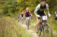 «Станіслав-кантрі 2012»