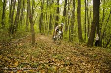 «Станіслав-кантрі 2012»