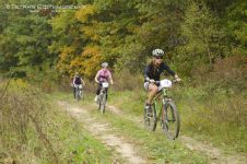 «Станіслав-кантрі 2012»