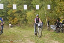 «Станіслав-кантрі 2012»