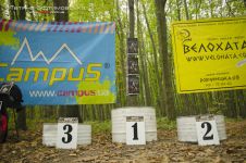 «Станіслав-кантрі 2012»