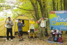 «Станіслав-кантрі 2012»