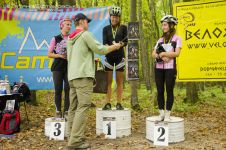 «Станіслав-кантрі 2012»