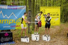 «Станіслав-кантрі 2012»