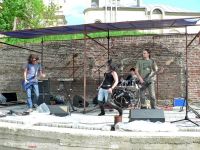 «Так треба»