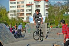 «Х-Гуцулія»