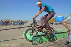 «Х-Гуцулія»