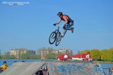 «Х-Гуцулія»