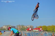 «Х-Гуцулія»