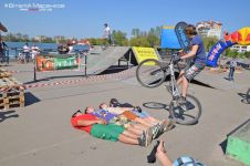 «Х-Гуцулія»