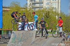 «Х-Гуцулія»