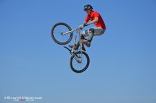 «Х-Гуцулія»