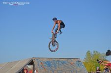 «Х-Гуцулія»