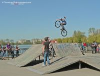 «Х-Гуцулія»