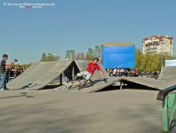 «Х-Гуцулія»