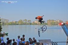 «Х-Гуцулія»