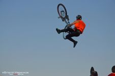 «Х-Гуцулія»