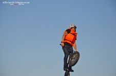 «Х-Гуцулія»