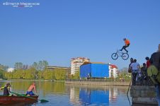 «Х-Гуцулія»