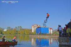 «Х-Гуцулія»