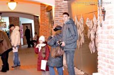 Китайські колядки у ксерокопіях