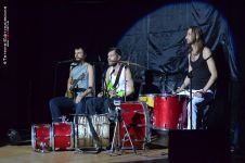 «Перкалабські придатки»