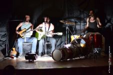 «Перкалабські придатки»