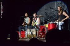 «Перкалабські придатки»