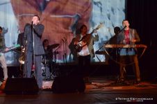 «Перкалаба»