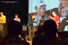 «Перкалаба»