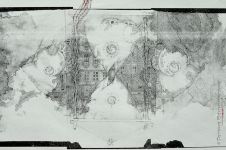 «Риботерапія» Влодки Кауфмана