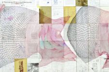 «Риботерапія» Влодки Кауфмана