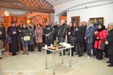 «Творчість» Михайла Дейнеги