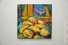 «Творчість» Михайла Дейнеги