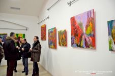 «Творчість» Михайла Дейнеги