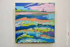 «Творчість» Михайла Дейнеги