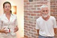 Фан-фан БІ Гука