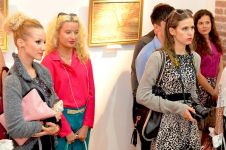 Фан-фан БІ Гука