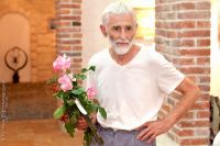 Фан-фан БІ Гука