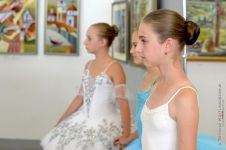 Івано-Франківських художників не роз’єднати