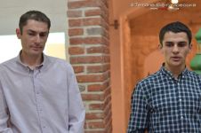 Нова стара ратуша