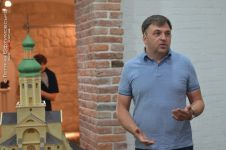 Нова стара ратуша