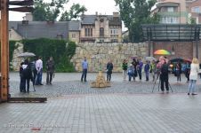 Нова стара ратуша