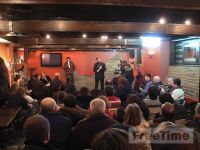 P1380034-2Поімпрезилися