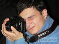 Поімпрезилися