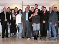 Концепція Михайла Яновського