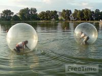 Водяні кулі