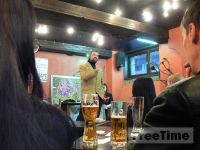 Мирослав Яремак