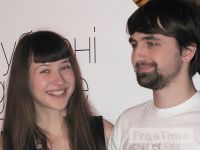 Загублені в Google Maps