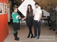 Загублені в Google Maps